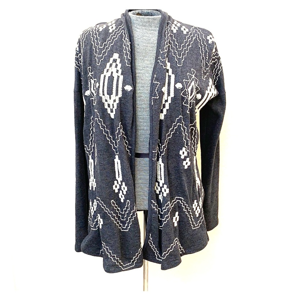 Lucky Brand cardigan
